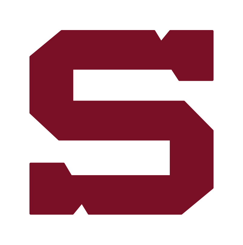 Logo HC Sparta Praha